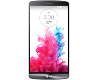 LG G3 16GB czarny - 201725 - zdjęcie 2